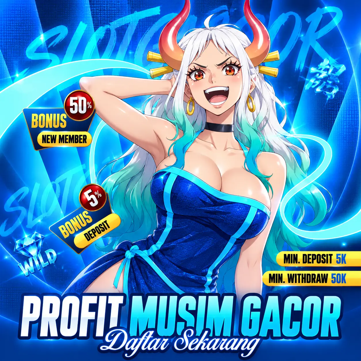 Investasi888